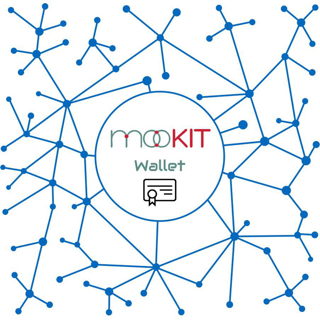 mooKIT Wallet